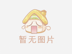 ϲ³ЌWw@^\ľذĿ